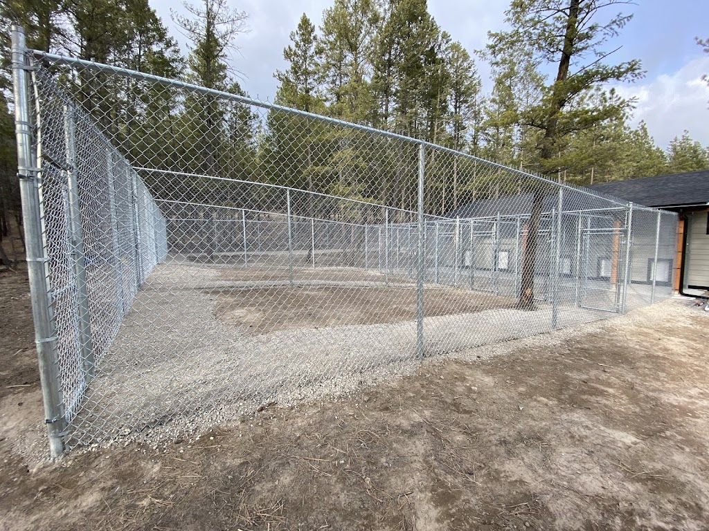 Picture Valley Dog Boarding | 4300 Fenwick Rd, Fort Steele, BC V0B 1N0, Canada | Phone: (250) 908-1962
