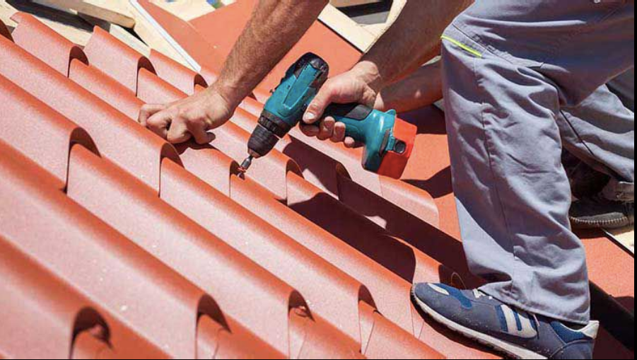 Historical Slate and Cedar Inc | 632 Carigar Ct, Mississauga, ON L4Z 1V1, Canada | Phone: (647) 291-0651