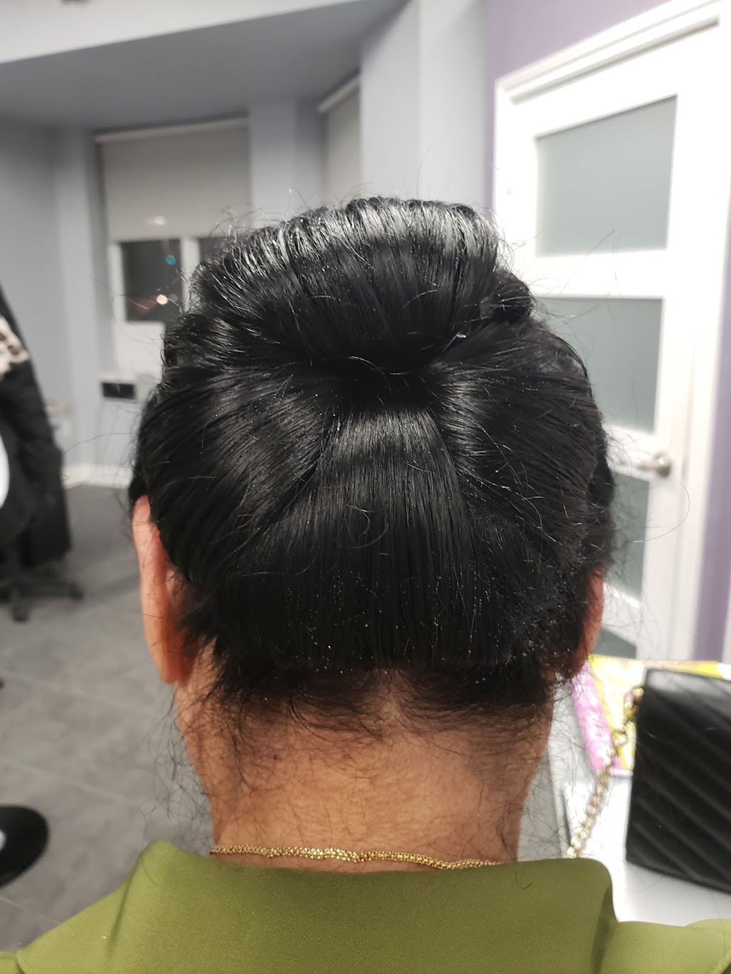 Beauty Addix Hair Salon & Spa | 9899 Airport Rd #7, Brampton, ON L6S 0A2, Canada | Phone: (905) 458-1999