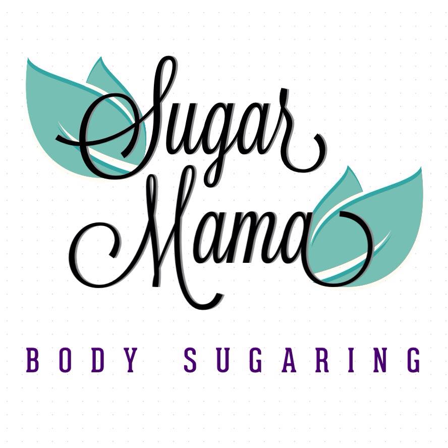 Sugar Mama Body Sugaring | 277 Lakeview Inlet, Chestermere, AB T1X 1P4, Canada | Phone: (403) 680-9680