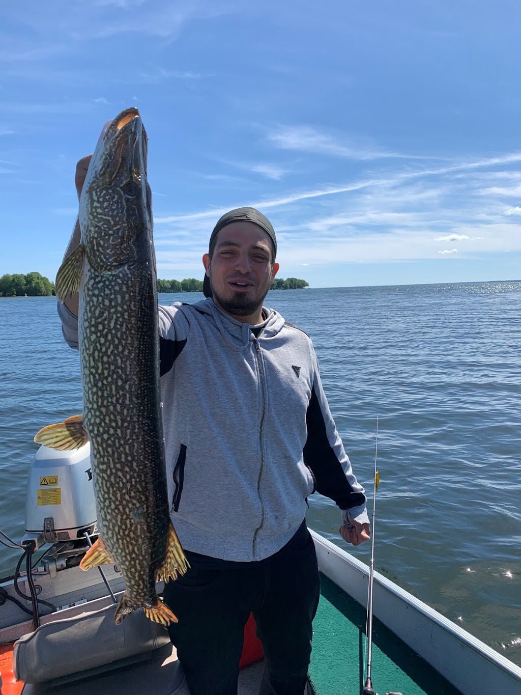 Lake Country Adventure Co. | 150 Laguna Pkwy, Brechin, ON L0K 1B0, Canada | Phone: (705) 326-1313