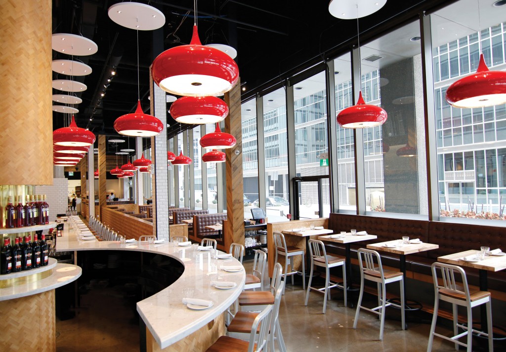 PT General Contractor | 120 Midwest Rd #16, Scarborough, ON M1P 3B2, Canada | Phone: (416) 757-9100