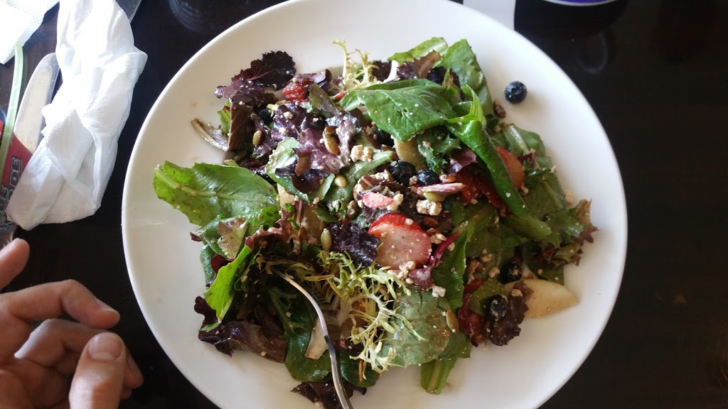 Beach Store Cafe | 2200 N Nugent Rd, Lummi Island, WA 98262, USA | Phone: (360) 758-2233