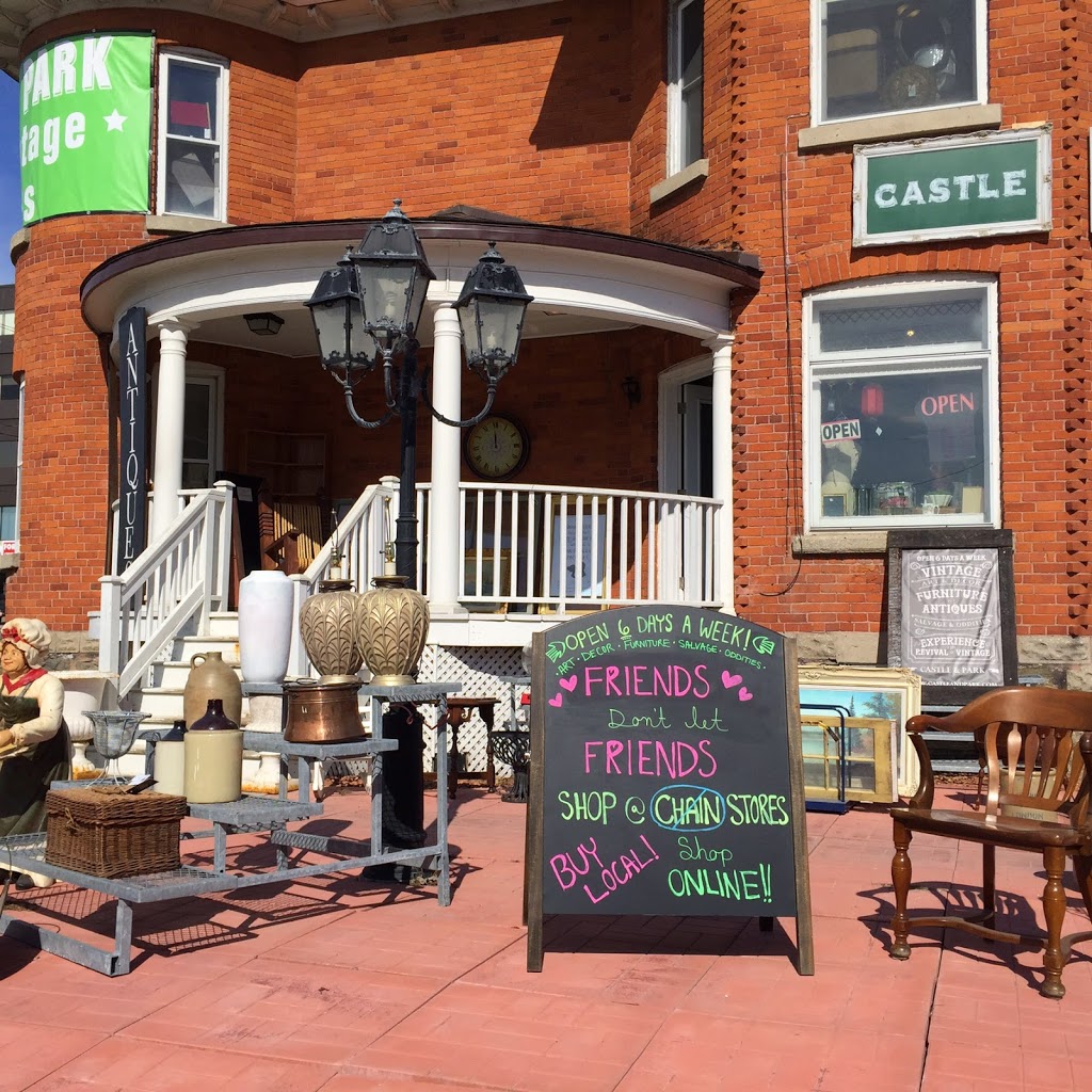 Lillifrog | 1285 Bayfield St, Midhurst, ON L0L 1X0, Canada | Phone: (705) 718-3078