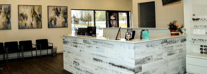 Apex Vision Optometrists | 105, 6104 172 St NW, Edmonton, AB T6M 1C9, Canada | Phone: (780) 761-2739