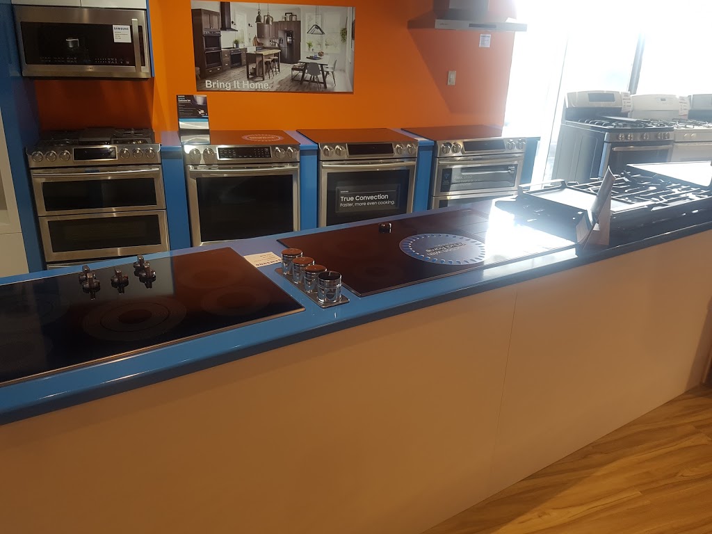 Double Diamond Electronics Ltd. | 12210 163 St NW, Edmonton, AB T5V 1S2, Canada | Phone: (780) 443-4990
