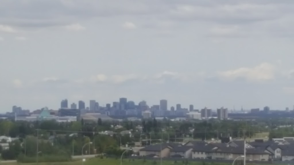 River Cree Resort Hotel | 300 Lapotac Blvd, Edmonton, AB T7X 3Y3, Canada | Phone: (780) 484-2121