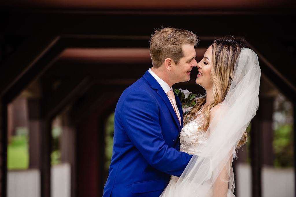 Chrystal Stringer | Photographer | 2583 Coughlan Rd SW, Edmonton, AB T6W 3S1, Canada | Phone: (780) 381-5189
