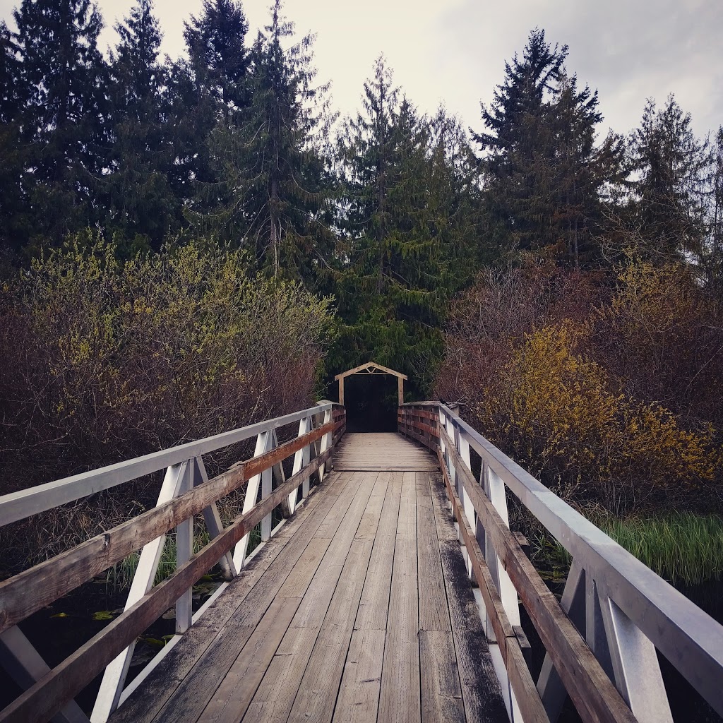 Langford Lake | Leigh Pl, Victoria, BC V9B, Canada | Phone: (250) 391-3162