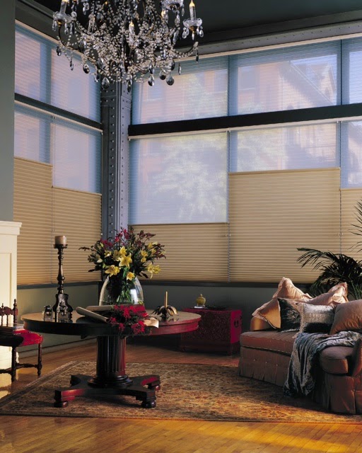 Salneks Custom Window Treatments | 242 Governors Rd, Dundas, ON L9H 3K2, Canada | Phone: (905) 966-2551