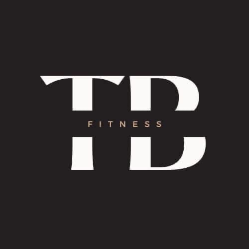 TB Fitness | 3978 Westview Ave, Powell River, BC V8A 5V3, Canada | Phone: (604) 483-8056
