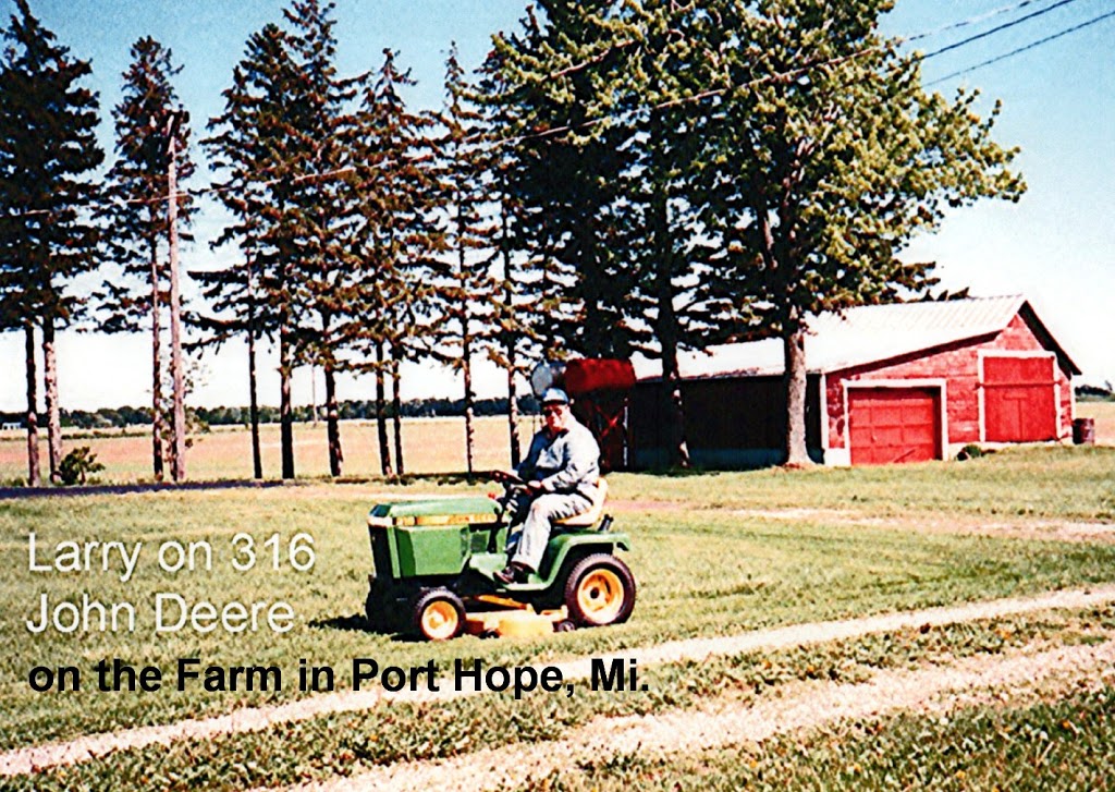 Ryan J. Rogers, D.P.M. | 4014 River Rd Building #2, East China, MI 48054, USA | Phone: (810) 202-2081