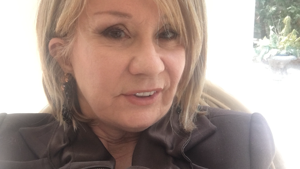 Susan Danio | 2180 Itabashi Way, Burlington, ON L7M 5A5, Canada | Phone: (905) 407-2892