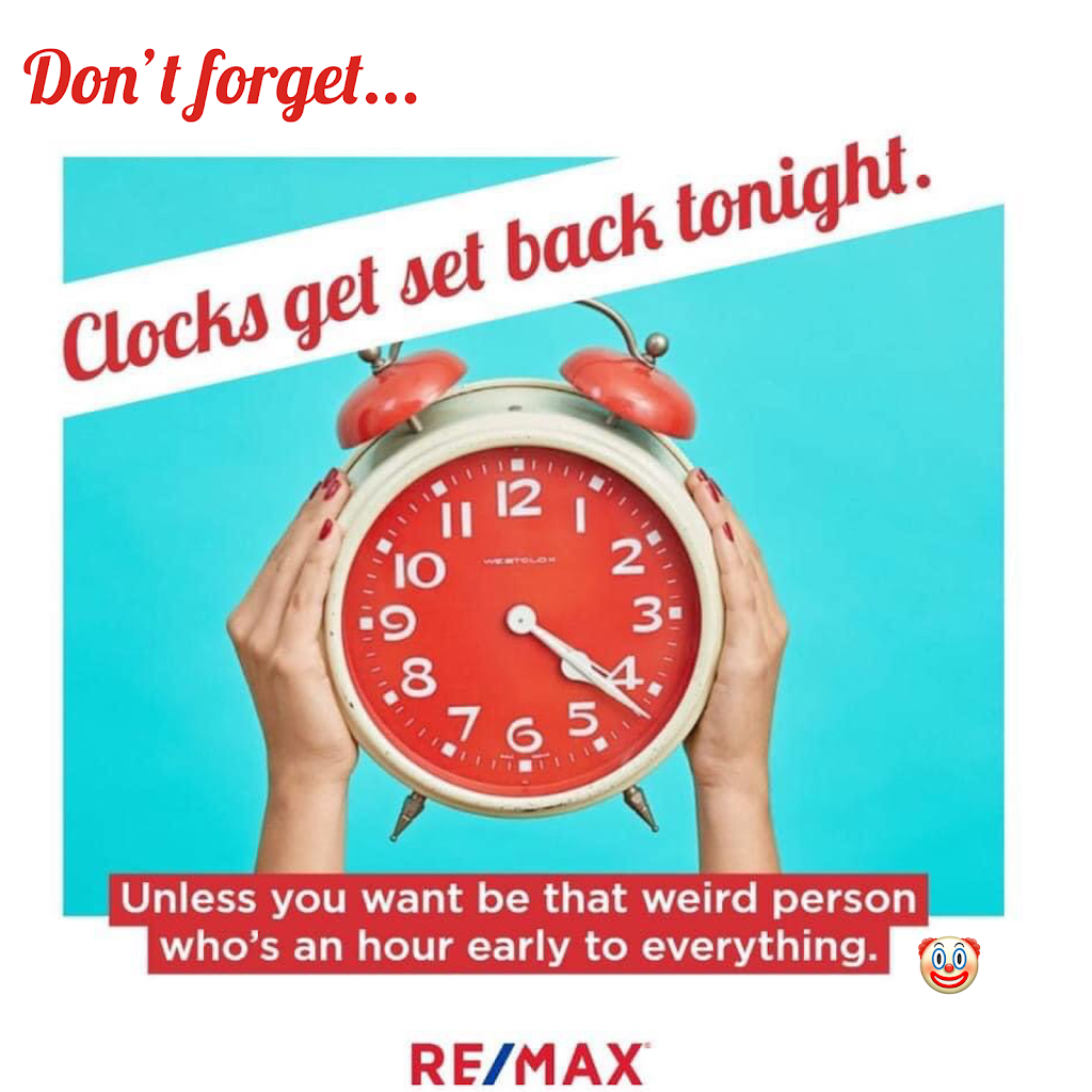 Monica Gallagher RE/MAX Crown Realty (1989) Inc. | 114 Mead Blvd, Espanola, ON P5E 1S5, Canada | Phone: (705) 863-0403