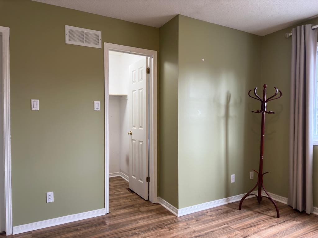 Ottogeek | 324 Cooks Mill Cres, Gloucester, ON K1V 2N3, Canada | Phone: (647) 864-9121