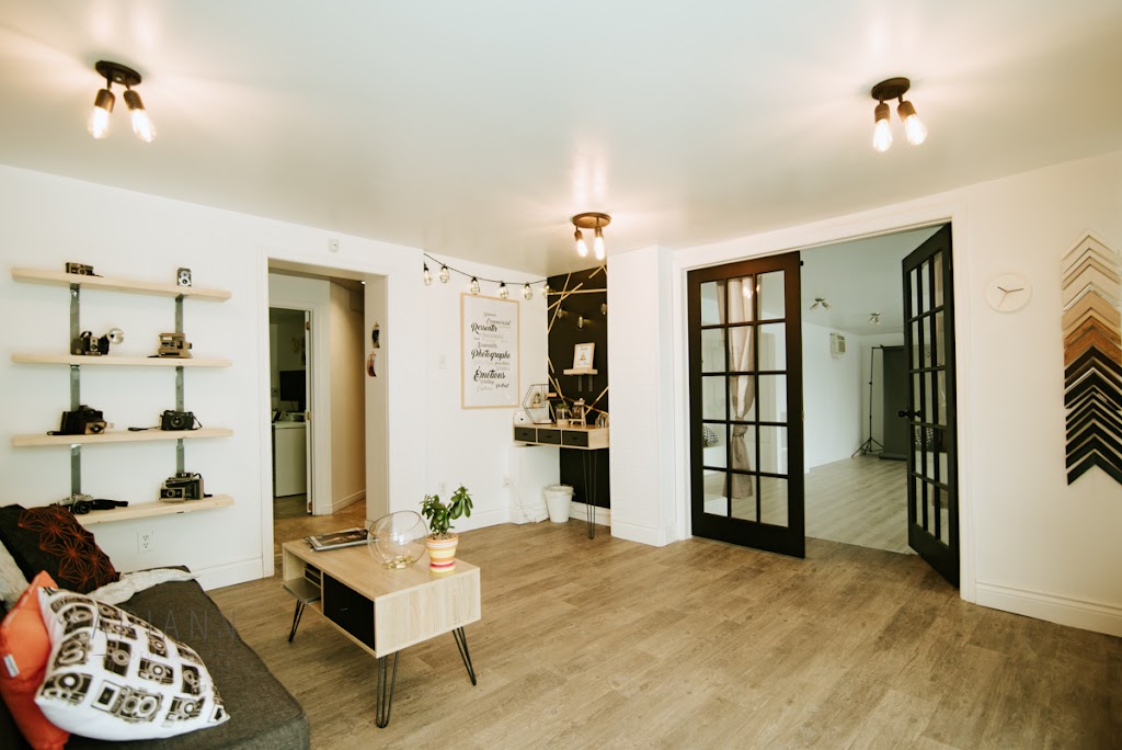 ariann photographe | 15535 Bd Lacroix, Saint-Georges, QC G5Y 1R9, Canada | Phone: (418) 226-6225