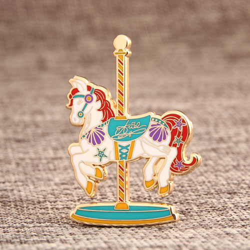 Custom Pins | CustomPins.ca | 5880 Hampton Pl Unit 27, Vancouver, BC V2T 2E9, Canada | Phone: (604) 248-6581