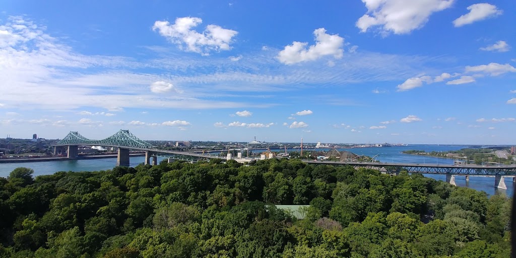Parc Jean-Drapeau | 1 Circuit Gilles Villeneuve, Montréal, QC H3C 1A9, Canada | Phone: (514) 872-6120