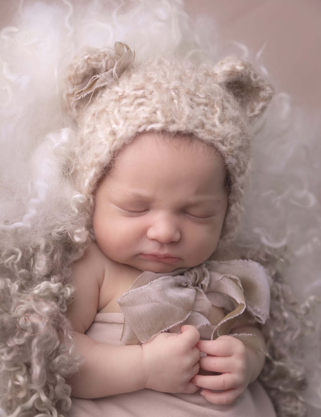 Bonnie Cameron Photography | 60 Stadaconna St, Arnprior, ON K7S 1C6, Canada | Phone: (613) 880-9245