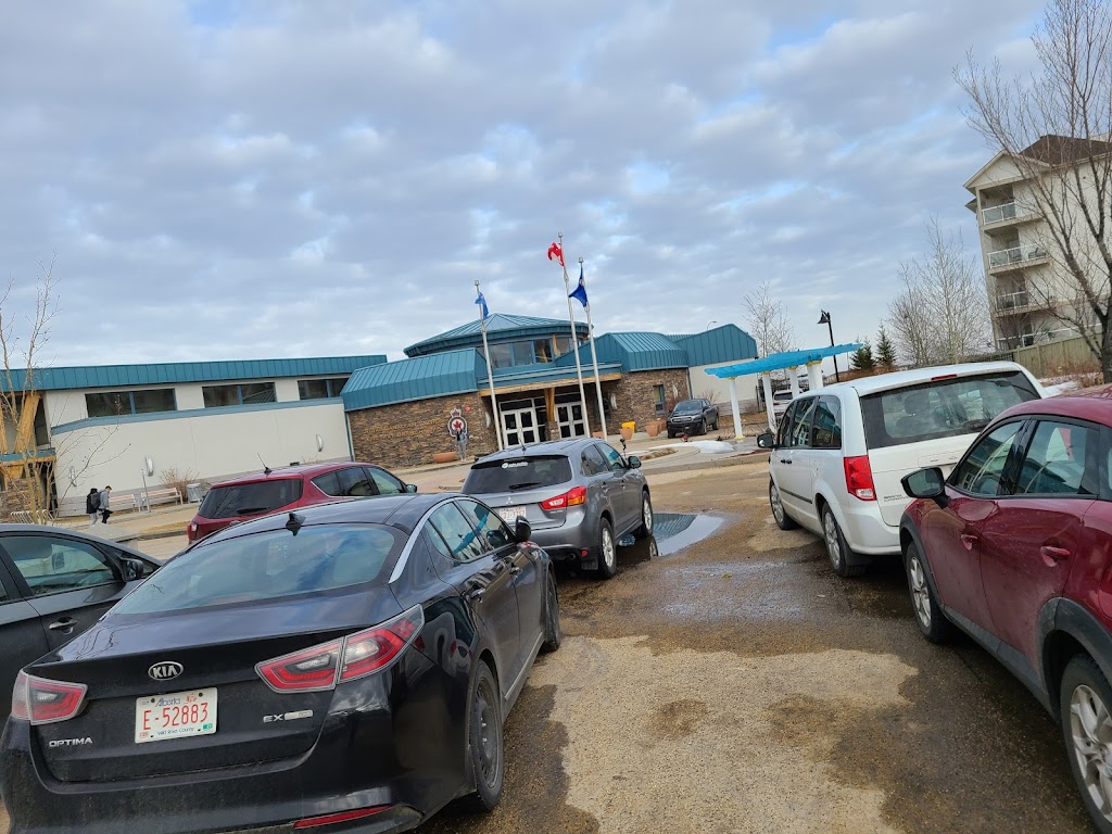 Kingsway Legion (Royal Canadian Legion Br. 175) | 14339 50 St NW, Edmonton, AB T5A 0S9, Canada | Phone: (780) 425-8654