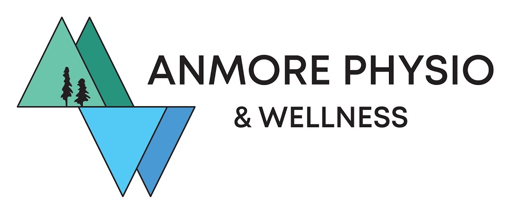 Anmore Physio & Wellness | 7 Alder Way, Anmore, BC V3H 4Y5, Canada | Phone: (778) 401-5898