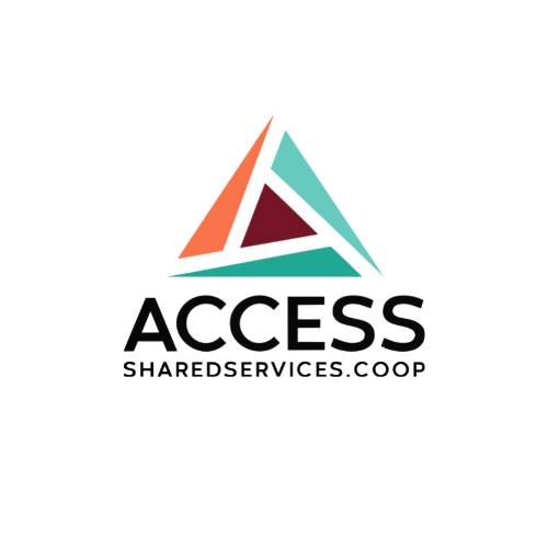 ACCESS Shared Services | 8429 24 St, Edmonton, AB T6P 1L3, Canada | Phone: (250) 800-0703