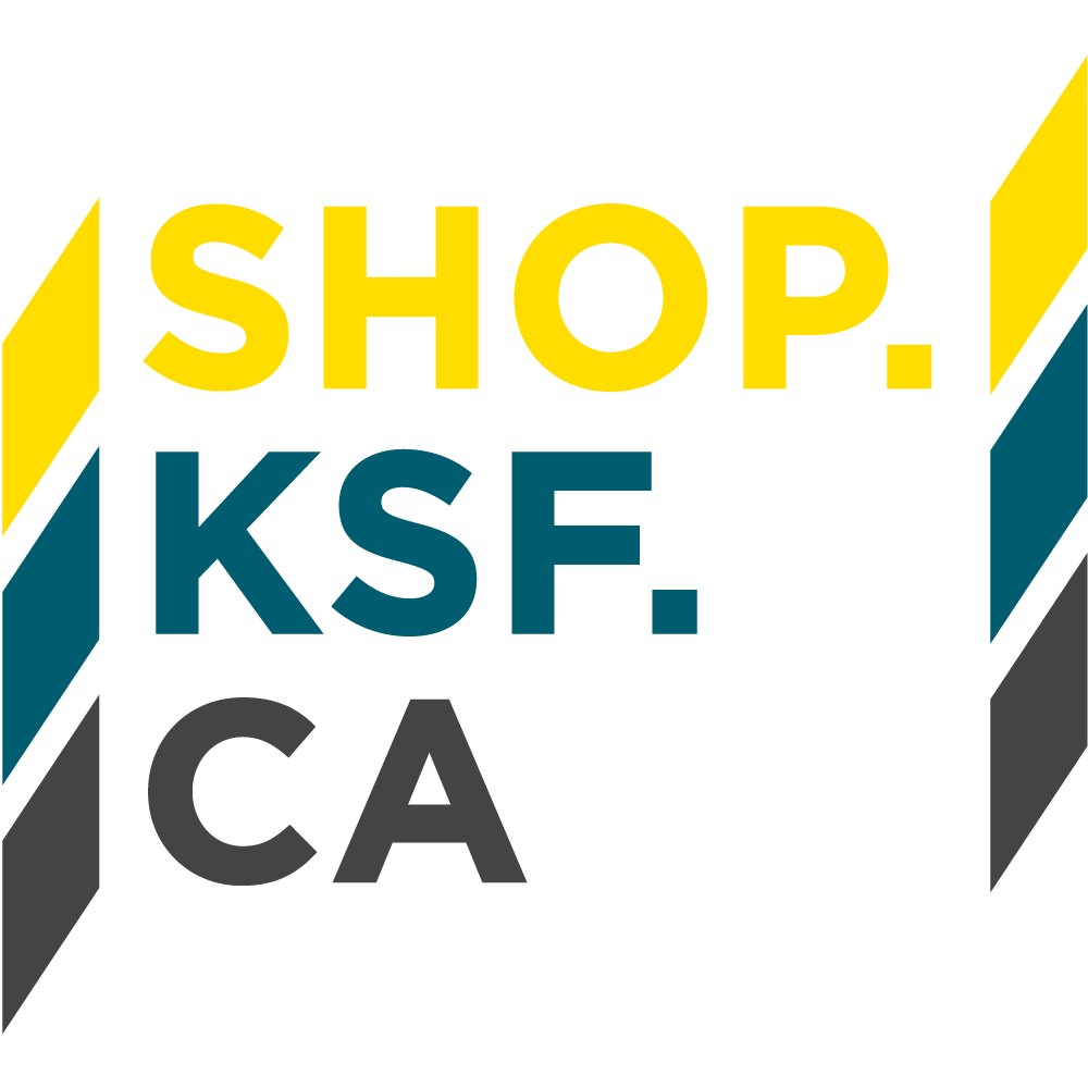 Shop Ksf - Shop.ksf.ca | 7770 Boulevard LaSalle, Montréal, QC H8S 1X6, Canada | Phone: (514) 595-7873