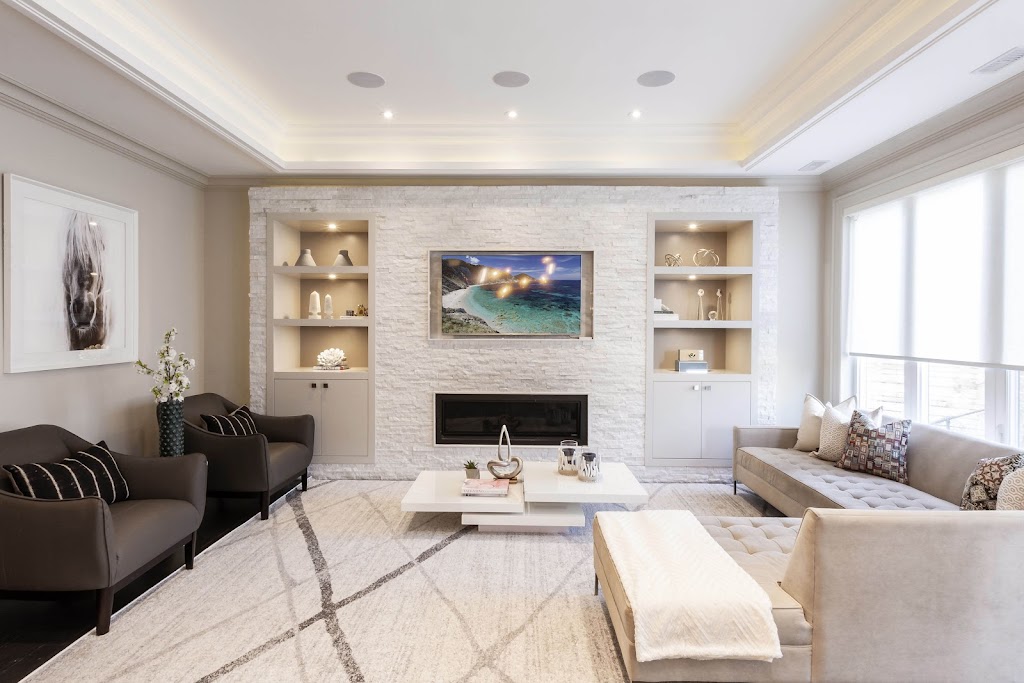 Diana Balanyuk - Keller Williams Referred Realty | 4-1550 Kingston Rd Suite 1333, Pickering, ON L1V 6W8, Canada | Phone: (416) 574-5566