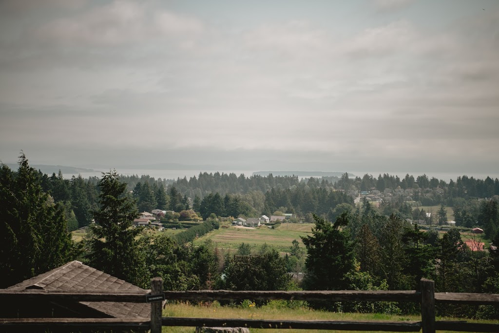 DEVINE Distillery & Winery | 6181B Old West Saanich Rd, Saanichton, BC V8M 1W8, Canada | Phone: (250) 665-6983