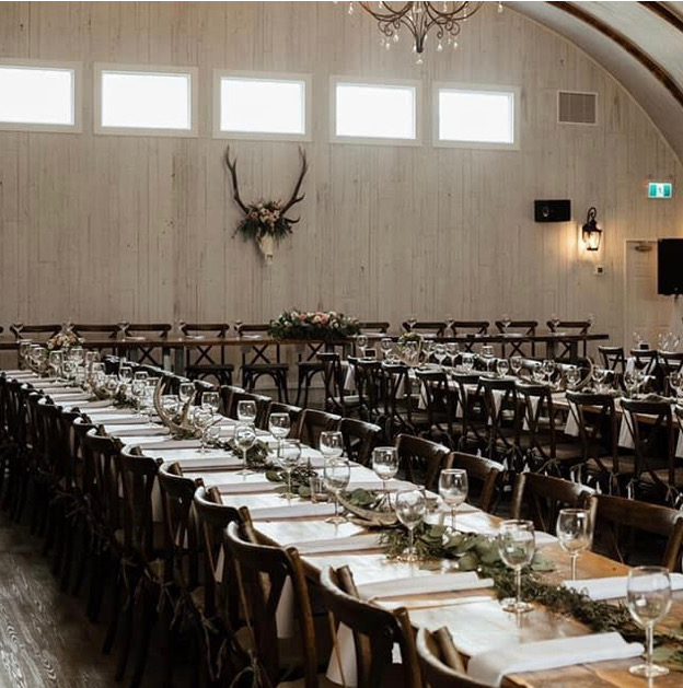 Bliss Event Planning | 9429 98 St, Fort Saskatchewan, AB T8L 1T2, Canada | Phone: (780) 691-5772
