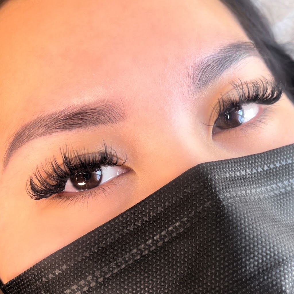 JLuxxe Beauty Studio | McKay Ave, Burnaby, BC V5J 3R9, Canada | Phone: (236) 512-6348