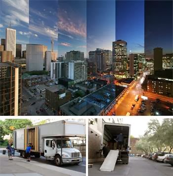 iMove Whitby | 945 Taunton Rd E, Whitby, ON L1R 3L7, Canada | Phone: (888) 515-4515