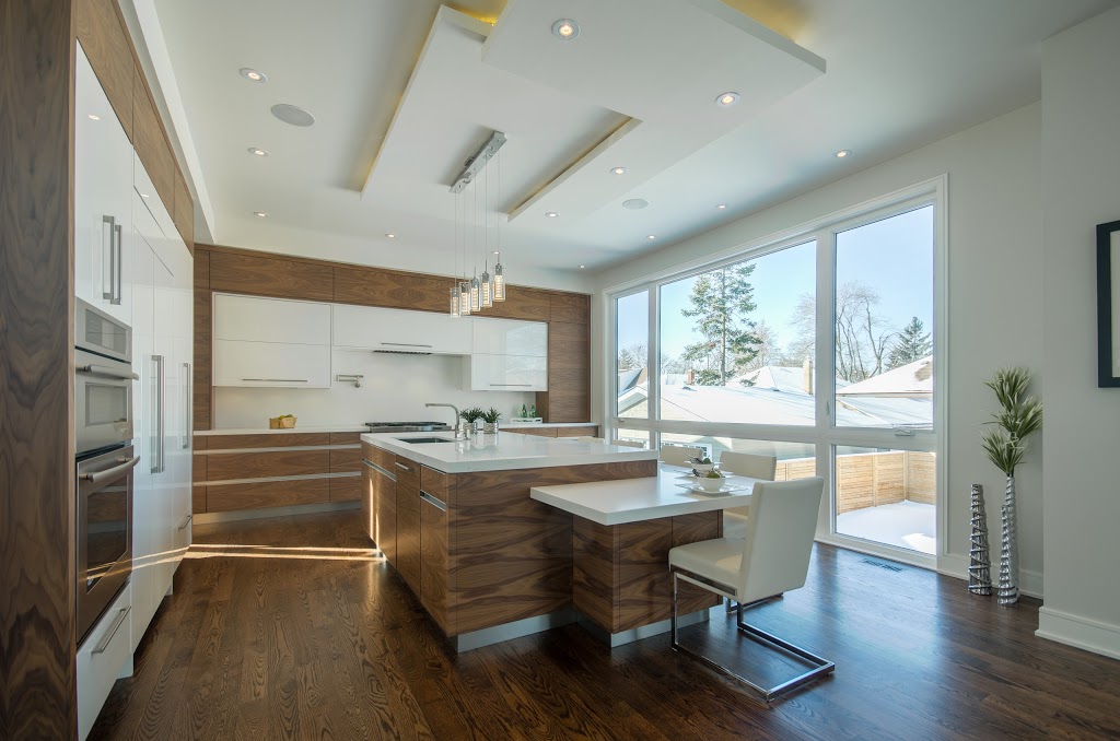 Elegance Marble And Granite Inc | 451 Millway Ave #1, Concord, ON L4K 3V6, Canada | Phone: (416) 913-5678