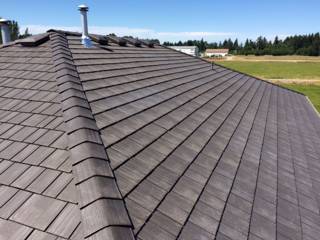 BestWest Roofing Inc | 12 E Royal Ave #1, New Westminster, BC V3L 0B7, Canada | Phone: (604) 779-5317