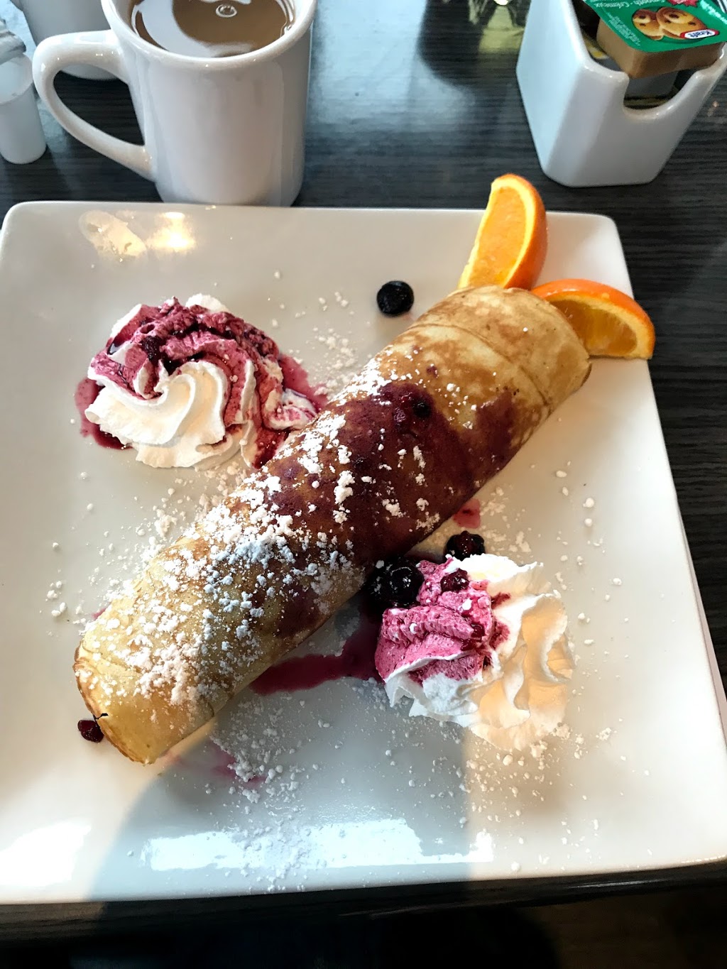 Restaurant Chez Marso | Ville de, 217 Rue Maskinongé, Saint-Gabriel-de-Brandon, QC J0K 2N0, Canada | Phone: (450) 835-5113