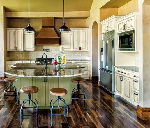 Precision Cabinets and Home Renovations | 1759 Britannia Rd E, Mississauga, ON L4W 2A3, Canada | Phone: (905) 565-8400
