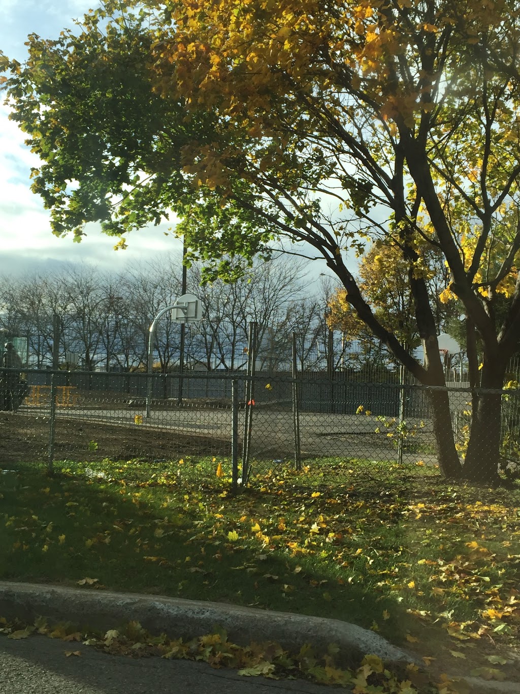 Parc Paiement | Place Smiley, Kirkland, QC H9J 3X7, Canada