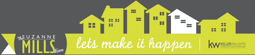 Keller Williams Energy Real Estate Brokerage - Oshawa | 360 King St W, Oshawa, ON L1J 2J9, Canada | Phone: (905) 723-5944