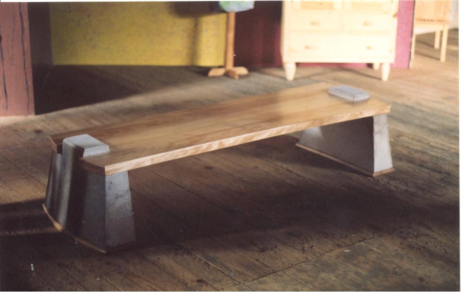 Bob Mertens Cabinetmaking | 3468 Nova Scotia Trunk 10, New Germany, NS B0R 1E0, Canada | Phone: (902) 543-4213