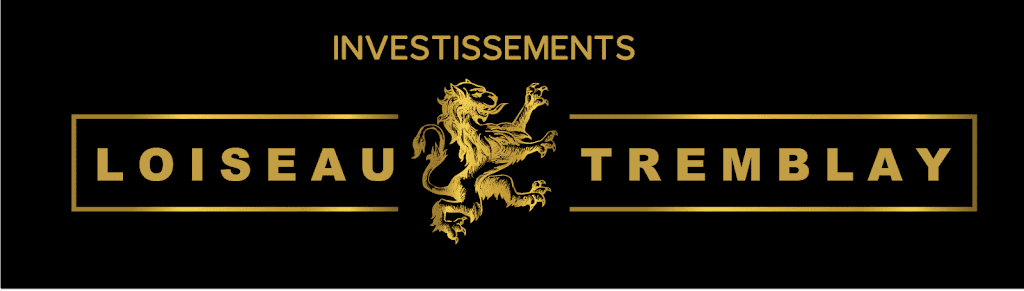 Investissement Loiseau Tremblay | 236 54e Rue O, Venise-en-Québec, QC J0J 2K0, Canada | Phone: (514) 974-6825