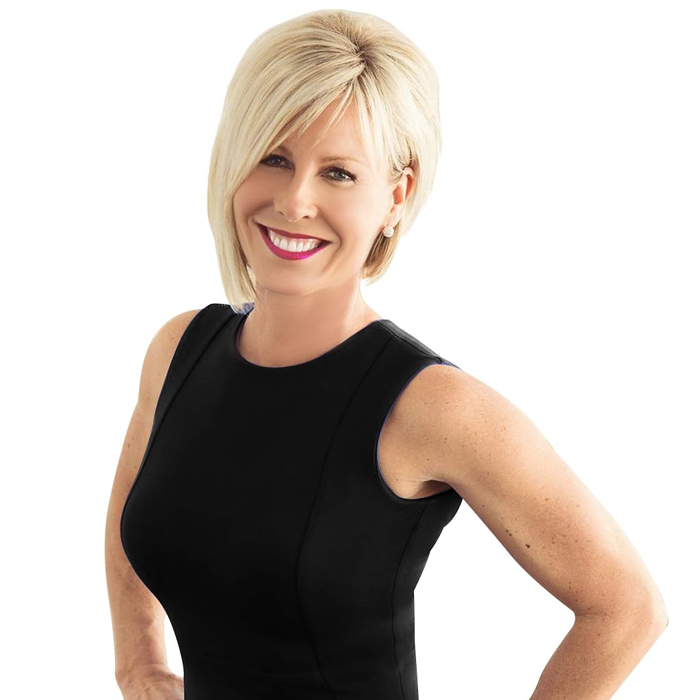 ReDefine Health and Fitness with Angie | 763 Bayview Close, Saskatoon, SK S7V 1B7, Canada | Phone: (306) 270-9649