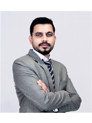 Amandeep Singh Broker | 821 Bovaird Dr W #31, Brampton, ON L6X 0T9, Canada | Phone: (647) 286-9583