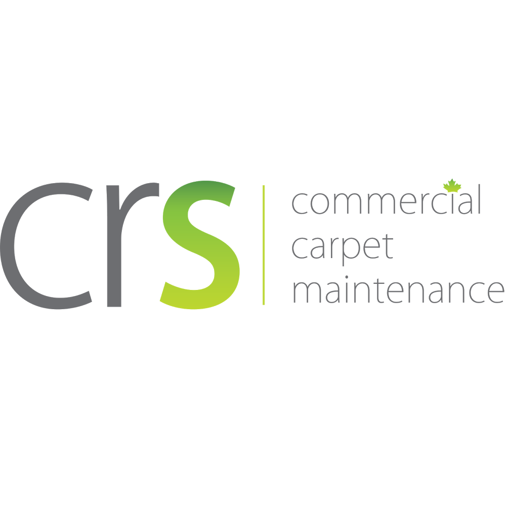 CRS Commercial Carpet Cleaning | 406 - 19055 Airport Way, Pitt Meadows, BC V3Y 0G4, Canada | Phone: (604) 464-8511