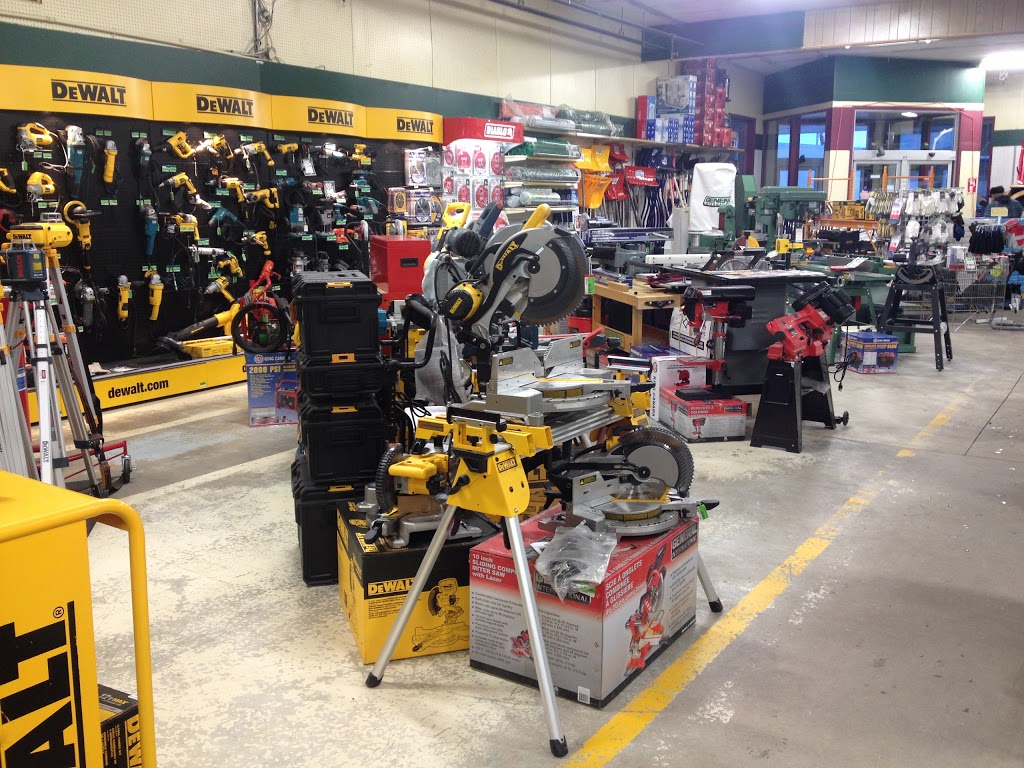 O. Coderre & Fils Ltee | 32 Rue Dupuis, Saint-Jacques, QC J0K 2R0, Canada | Phone: (450) 839-3691