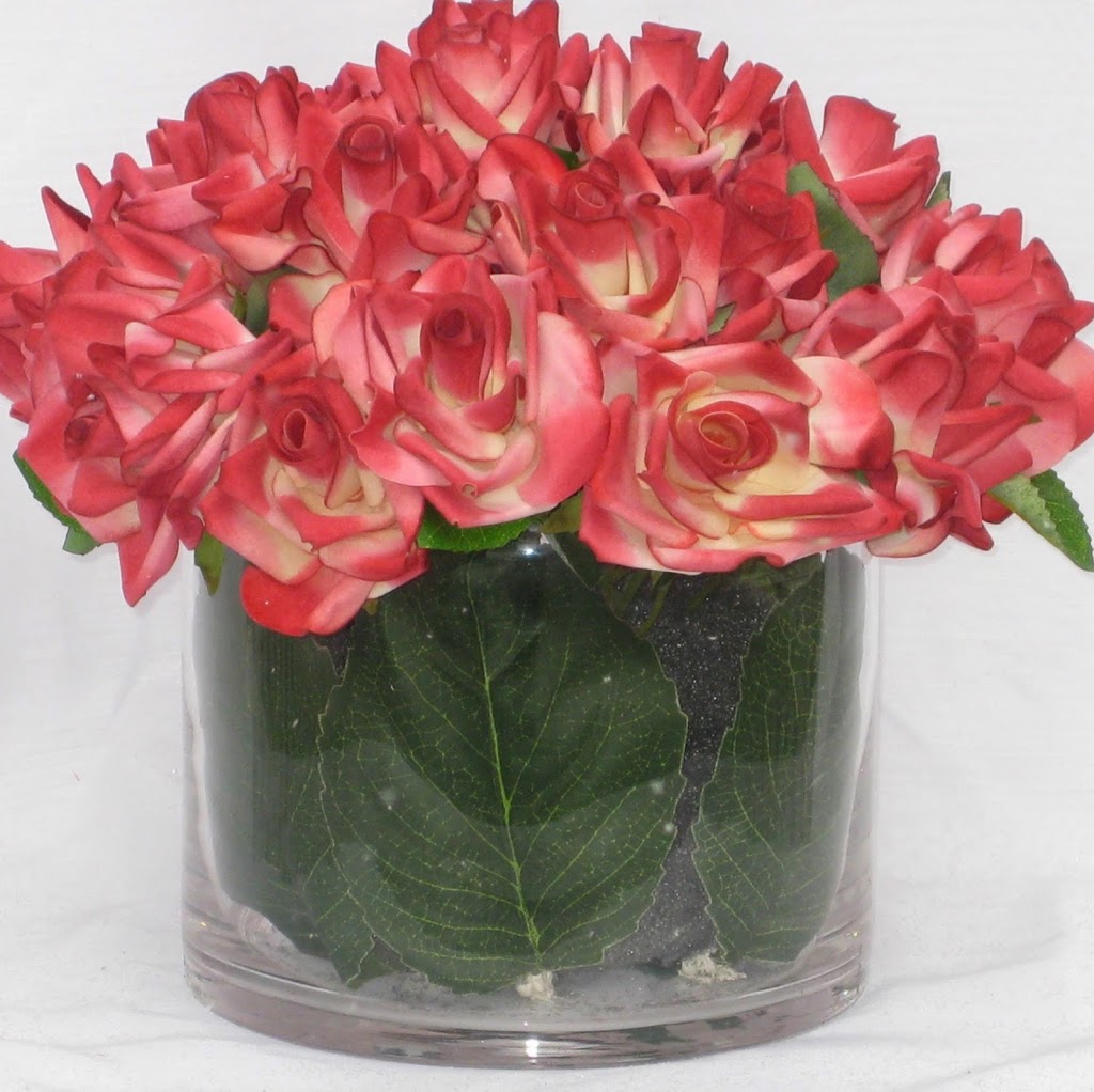 Enchanting Flowers | 170 The Donway W #104, North York, ON M3C 2G3, Canada | Phone: (416) 449-8001