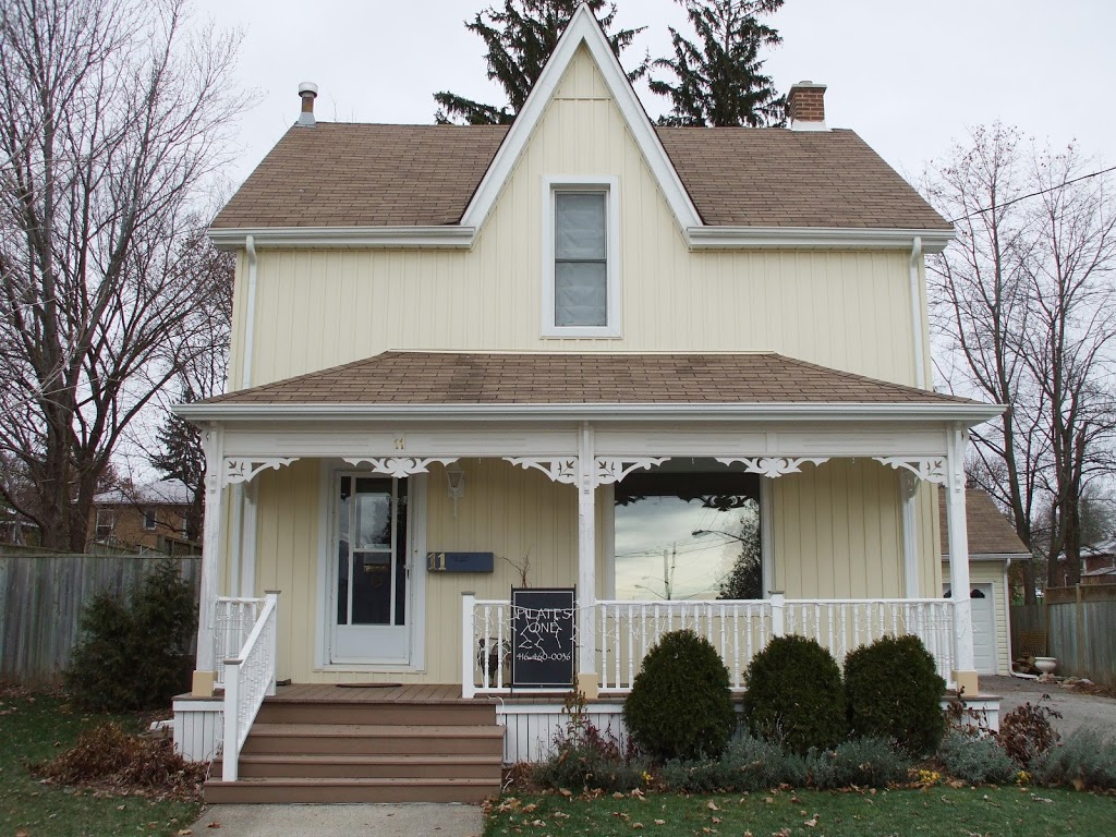 Hermans Home Team | 9941 Winston Churchill Blvd, Norval, ON L0P 1K0, Canada | Phone: (905) 877-7205