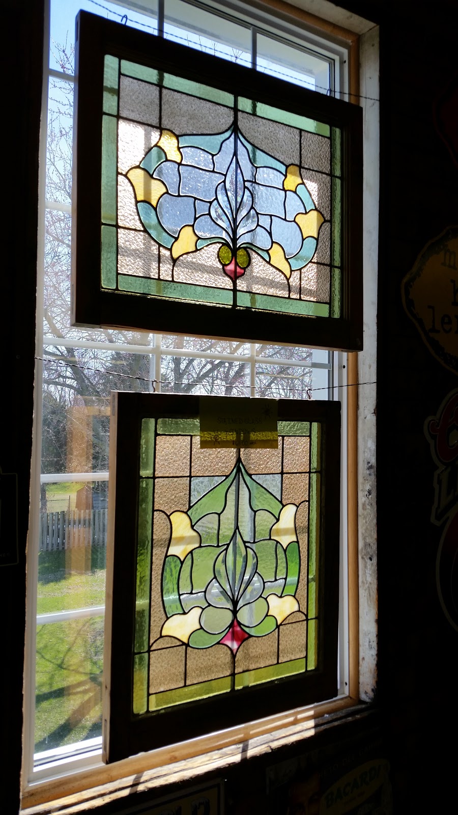 Uncle Joe`s Attic | Richardson St, Brighton, ON K0K 1H0, Canada | Phone: (613) 475-3404