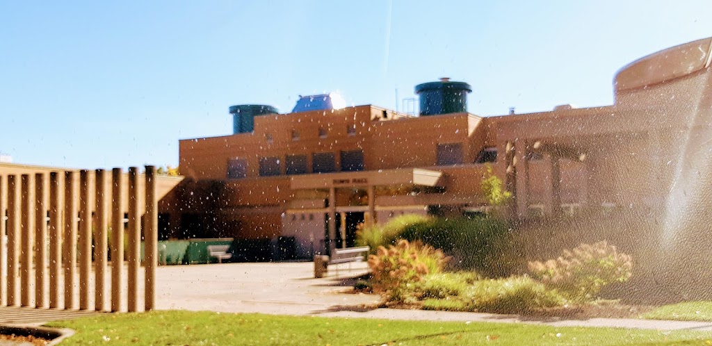 Town of Halton Hills. | 1 Halton Hills Dr, Georgetown, ON L7G 5G2, Canada | Phone: (905) 873-2600