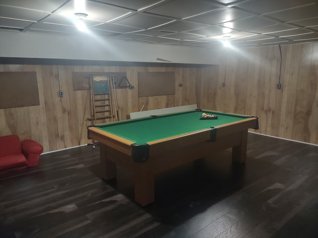 riverfarmview | 421 Christie Lake Rd, Perth, ON K7H 3C6, Canada | Phone: (416) 540-8028