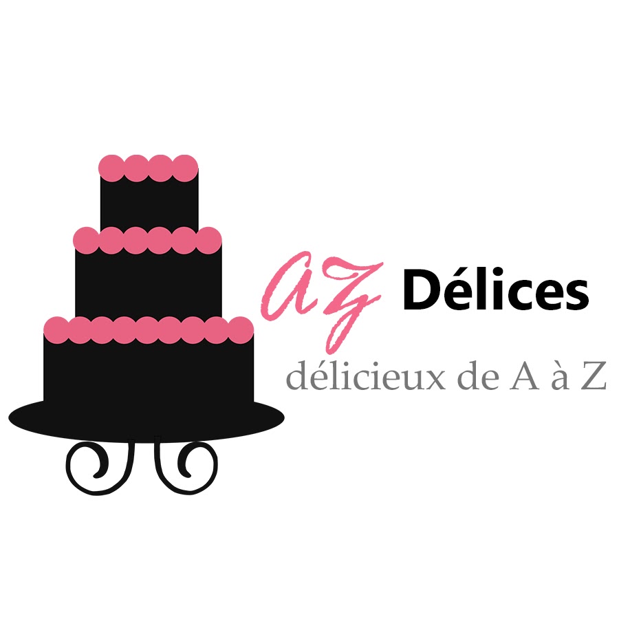 AZdélices | 3227 Rue François, Sorel-Tracy, QC J3R 0B6, Canada | Phone: (450) 899-0030